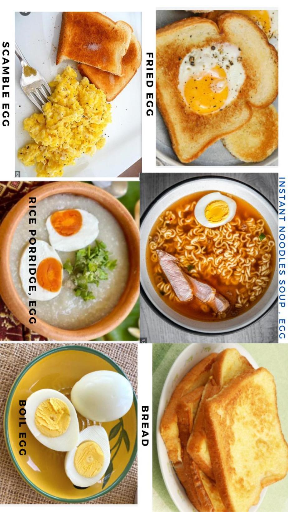 Davika Hotel 万象 外观 照片